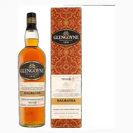 Glengoyne Balbaina GP 1.0L 