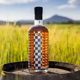 LBD Spirits Kyro 2018