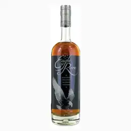Eagle Rare 10yr, 70cl