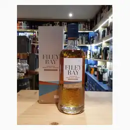 Filey Bay IPA Batch 2 46% 70cl