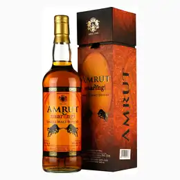 Amrut Naarangi
