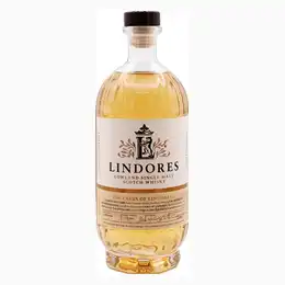 Lindores Abbey - The Casks of Lindores II 