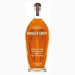 Angels Envy Bourbon Next Day Delivery