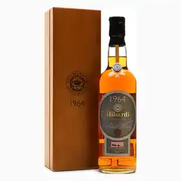 Tullibardine 1964 Cask #3359