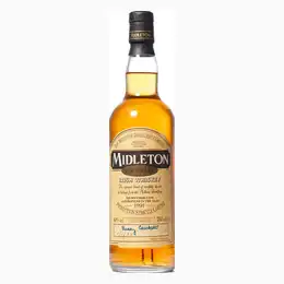 Midleton Very Rare Bottled 1991