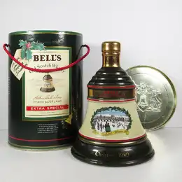 Bell