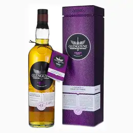 Glengoyne The Legacy Series Chapter Three 