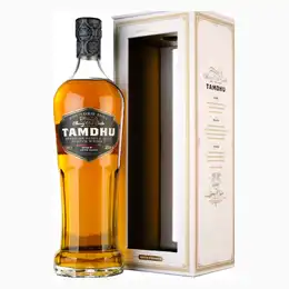 Tamdhu Batch Strength Batch 006