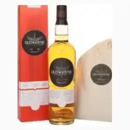 Glengoyne 12 Year Old Whisky 70cl