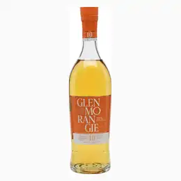 Glenmorangie 10 Year Old The Original