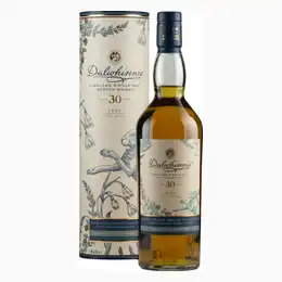 Dalwhinnie 30 Year Old Special Release 2020