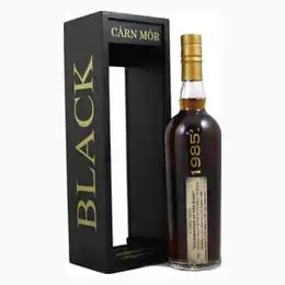 Macallan 1985 Celebration of the Cask #1388 52.8%