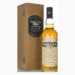 Midleton Very Rare 1993 Whiskey
