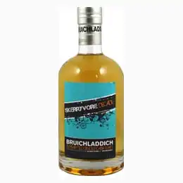 Bruichladdich Skerryvore