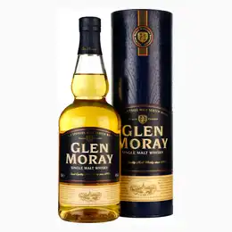 Glen Moray Elgin Classic