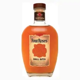 Four Roses Small Batch