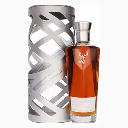 Glenfiddich 30 Year Whisky 70cl