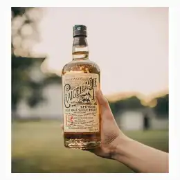 Craigellachie 13 Year Old - 46% 70cl