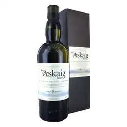 Port Askaig 8 Year Old 45.8% 70cl