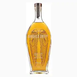 Angels Envy Bourbon Port Finish