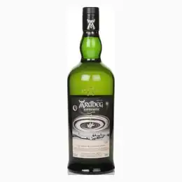 Ardbeg Hypernova - Committee Release Whisky 70cl