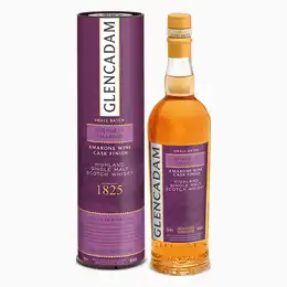 Glencadam Riserva di Amarone