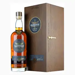Glengoyne 30 Year Old Bottled 2020