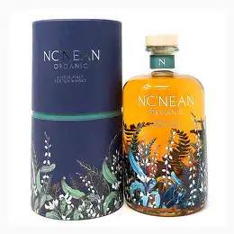 Nc