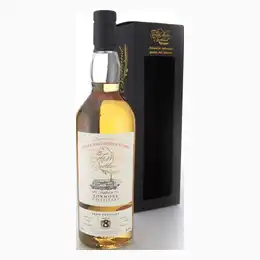 Tormore 2015 8 Year Old #1236782 Single Malts Of Scotland 58.3% 70cl
