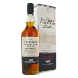 Talisker Port Ruighe 46% 70cl