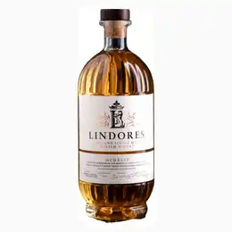 Lindores MCDXCIV 1494 - 46% 70cl
