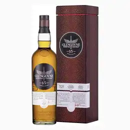 Glengoyne 15 Year Old 43% 70cl