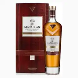 Macallan Rare Cask Whisky, 2020 Release