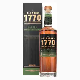 1770 Glasgow Peated