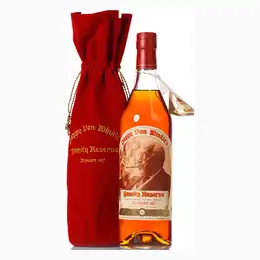 Pappy Van Winkle 20 Year Old Family Reserve Pre-2007