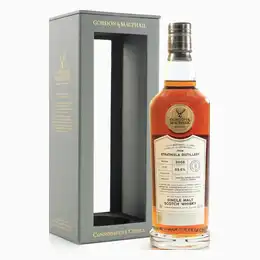 Strathisla - 15 Year Old  Gordon & MacPhail 