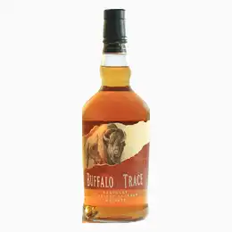 Buffalo Trace - Kentucky Straight Bourbon Whiskey