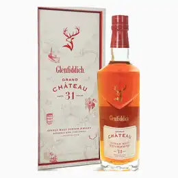 Glenfiddich - 31 Year Old 