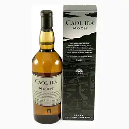 Caol Ila Moch