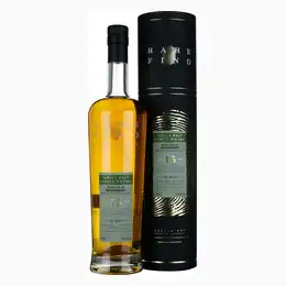 Miltonduff 2009-2024 15 Year Old Gleann Mor Rare Find Single Cask 2646