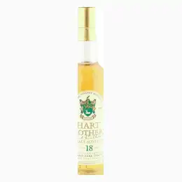Highland Park 1978 18 Year Old, Hart Brothers Finest Collection