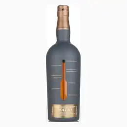 Ardnamurchan Spirit 2017 AD 70cl