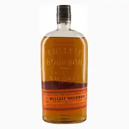Bulleit Bourbon