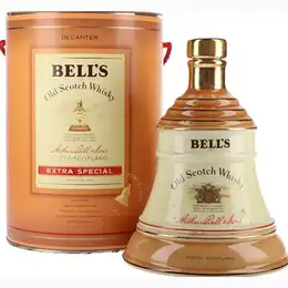 Bell