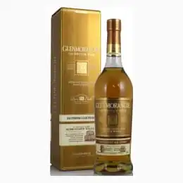 Glenmorangie The Nectar Dor Single Malt Whisky