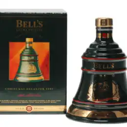 Bell