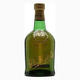 Glendronach 150th Anniversary 