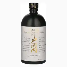 Togouchi Blend Whisky