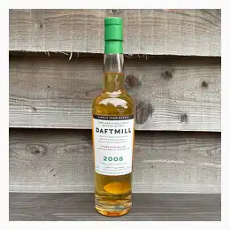 Private Collection Daftmill Summer 2008 - 2019 70cl 46%