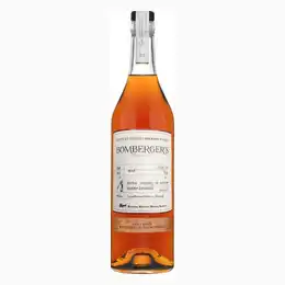 Michter